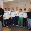 premiazioni squadre foto mosna _9446 57